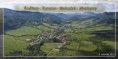 /album/letecke-snimky-obce/img-7946-upr-pohladnica-jpg/