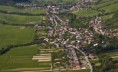 /album/letecke-snimky-obce/img-7955-ap-od-juhu-dedina1-jpg/