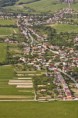 /album/letecke-snimky-obce/img-7957-ap-od-juhu-dedina2-jpg/