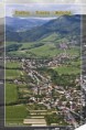 /album/letecke-snimky-obce/img-7960-upr-pohladnica-jpg/