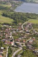 /album/letecke-snimky-obce/img-8007-ap-od-severu-liestany-jpg/