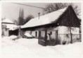 /album/historicke-fotky/img-0001-jpg/