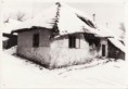 /album/historicke-fotky/img-0002-jpg/