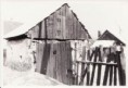 /album/historicke-fotky/img-0004-jpg/
