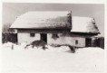 /album/historicke-fotky/img-0005-jpg/