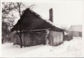 /album/historicke-fotky/img-0006-jpg/