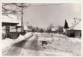 /album/historicke-fotky/img-0007-jpg/