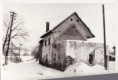 /album/historicke-fotky/img-0009-jpg/