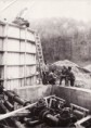 /album/historicke-fotky/img-0010-jpg/