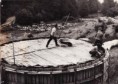 /album/historicke-fotky/img-0011-jpg/