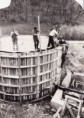 /album/historicke-fotky/img-0013-jpg/