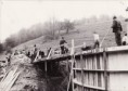 /album/historicke-fotky/img-0014-jpg/