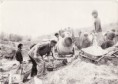 /album/historicke-fotky/img-0015-jpg/