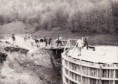 /album/historicke-fotky/img-0016-jpg/