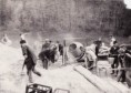 /album/historicke-fotky/img-0018-jpg/