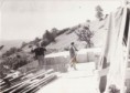 /album/historicke-fotky/img-0020-jpg/
