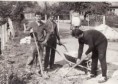 /album/historicke-fotky/img-0021-jpg/