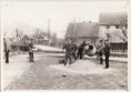 /album/historicke-fotky/img-0022-jpg/