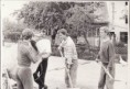/album/historicke-fotky/img-0023-jpg/