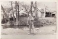 /album/historicke-fotky/img-0024-jpg/