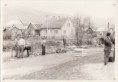 /album/historicke-fotky/img-0025-jpg/