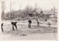 /album/historicke-fotky/img-0026-jpg/