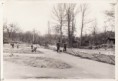 /album/historicke-fotky/img-0027-jpg/