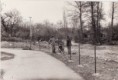 /album/historicke-fotky/img-0028-jpg/