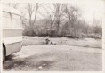 /album/historicke-fotky/img-0029-jpg/