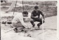 /album/historicke-fotky/img-0030-jpg/