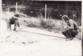 /album/historicke-fotky/img-0031-jpg/