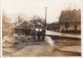 /album/historicke-fotky/img-0032-jpg/
