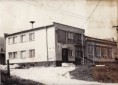 /album/historicke-fotky/img-0033-jpg/