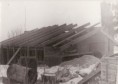 /album/historicke-fotky/img-0034-jpg/