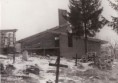 /album/historicke-fotky/img-0035-jpg/