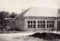 /album/historicke-fotky/img-0036-jpg/