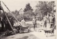 /album/historicke-fotky/img-0037-jpg/