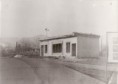 /album/historicke-fotky/img-0038-jpg/
