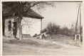 /album/historicke-fotky/img-0039-jpg/