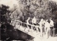/album/historicke-fotky/img-0040-jpg/