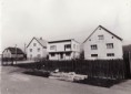/album/historicke-fotky/img-0041-jpg/