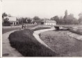 /album/historicke-fotky/img-0043-jpg/