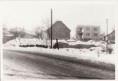 /album/historicke-fotky/img-0044-jpg/