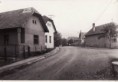 /album/historicke-fotky/img-0045-jpg/