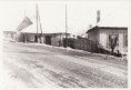 /album/historicke-fotky/img-0046-jpg/