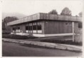 /album/historicke-fotky/img-0047-jpg/
