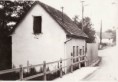 /album/historicke-fotky/img-0048-jpg/