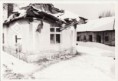 /album/historicke-fotky/img-0049-jpg/