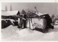 /album/historicke-fotky/img-0050-jpg/